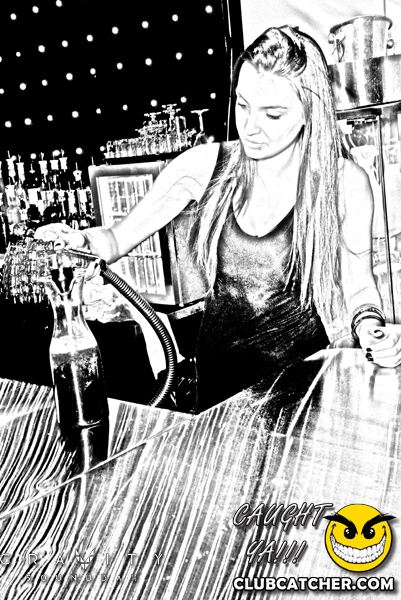 Gravity Soundbar nightclub photo 108 - March 6th, 2013