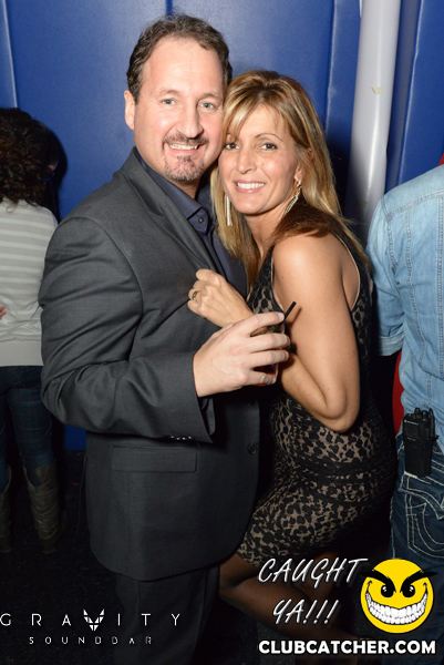 Gravity Soundbar nightclub photo 114 - March 6th, 2013