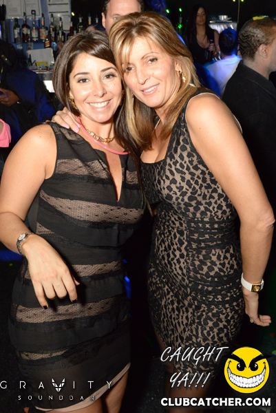 Gravity Soundbar nightclub photo 120 - March 6th, 2013