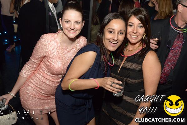 Gravity Soundbar nightclub photo 157 - March 6th, 2013