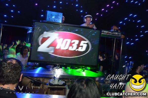 Gravity Soundbar nightclub photo 184 - March 6th, 2013