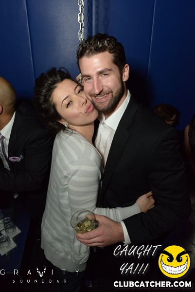 Gravity Soundbar nightclub photo 198 - March 6th, 2013