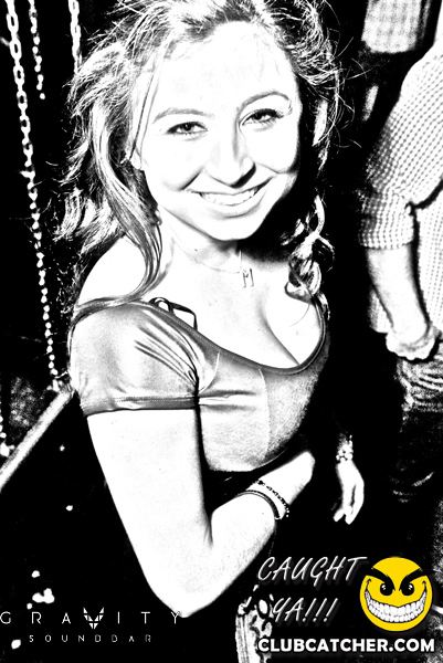 Gravity Soundbar nightclub photo 223 - March 6th, 2013