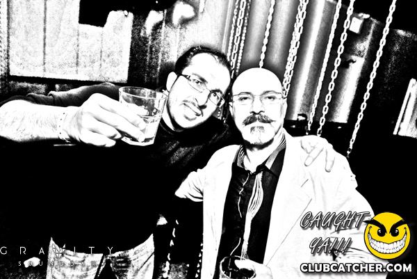 Gravity Soundbar nightclub photo 234 - March 6th, 2013