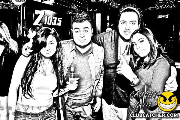 Gravity Soundbar nightclub photo 245 - March 6th, 2013