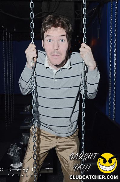 Gravity Soundbar nightclub photo 308 - March 6th, 2013