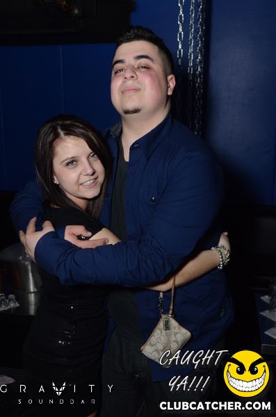 Gravity Soundbar nightclub photo 313 - March 6th, 2013