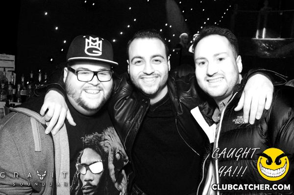 Gravity Soundbar nightclub photo 315 - March 6th, 2013