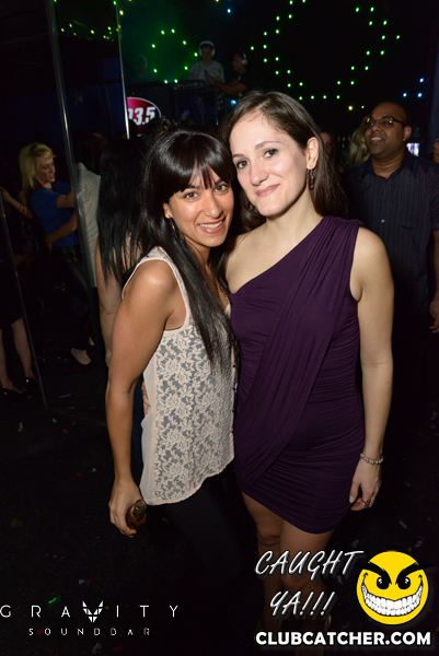 Gravity Soundbar nightclub photo 61 - March 6th, 2013