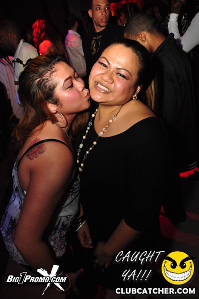 Luxy nightclub photo 101 - March 8th, 2013