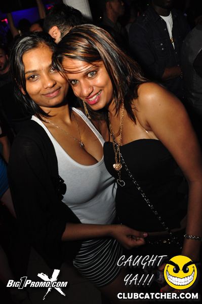 Luxy nightclub photo 103 - March 8th, 2013