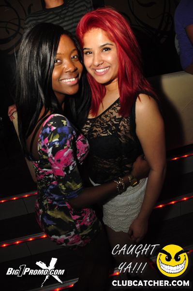 Luxy nightclub photo 105 - March 8th, 2013