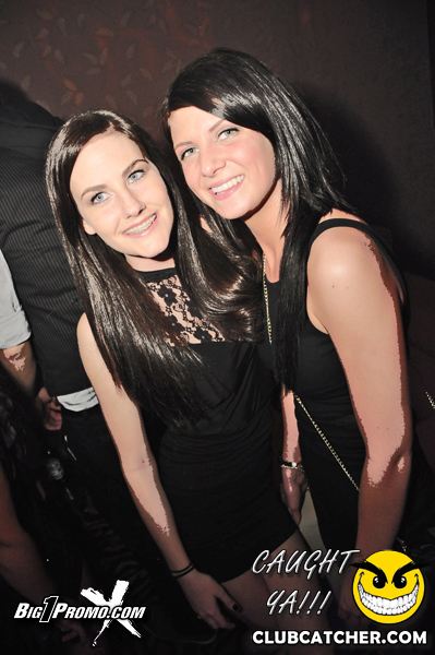 Luxy nightclub photo 110 - March 8th, 2013