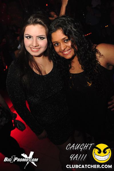 Luxy nightclub photo 111 - March 8th, 2013