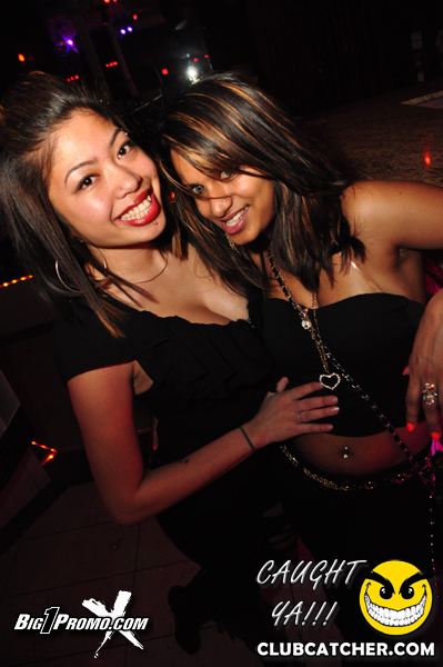 Luxy nightclub photo 113 - March 8th, 2013