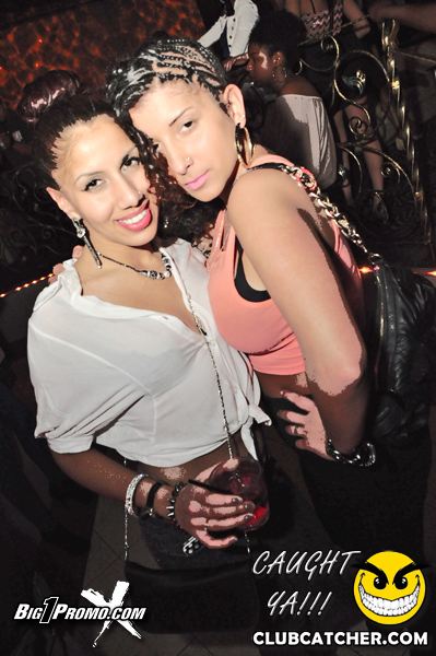 Luxy nightclub photo 116 - March 8th, 2013