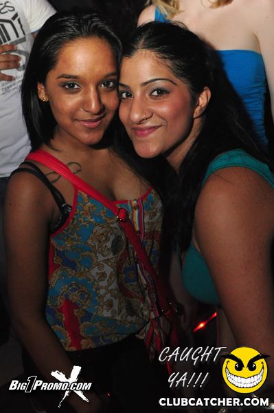 Luxy nightclub photo 117 - March 8th, 2013