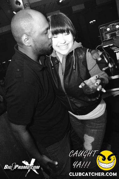 Luxy nightclub photo 118 - March 8th, 2013