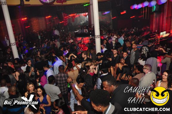 Luxy nightclub photo 119 - March 8th, 2013