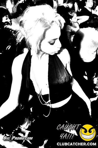 Luxy nightclub photo 121 - March 8th, 2013