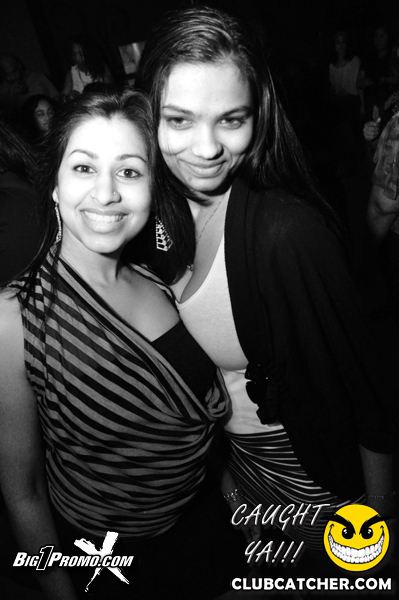 Luxy nightclub photo 122 - March 8th, 2013