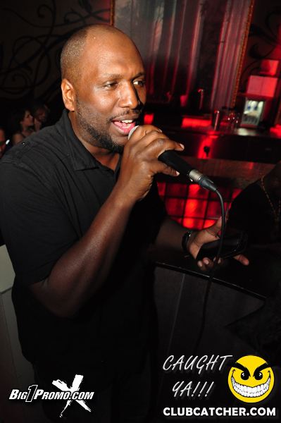 Luxy nightclub photo 124 - March 8th, 2013