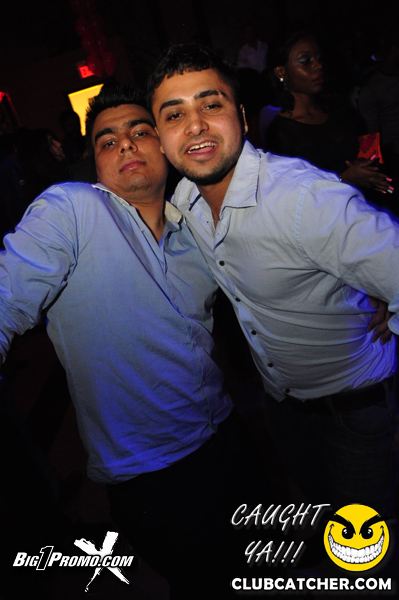 Luxy nightclub photo 131 - March 8th, 2013