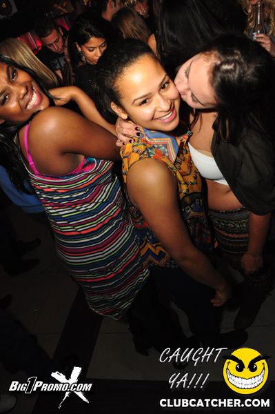 Luxy nightclub photo 138 - March 8th, 2013