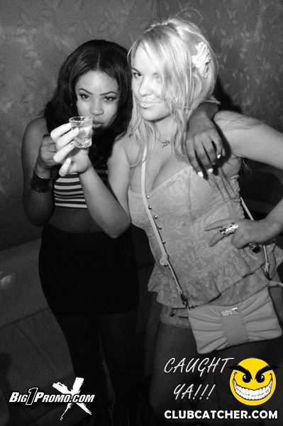 Luxy nightclub photo 139 - March 8th, 2013