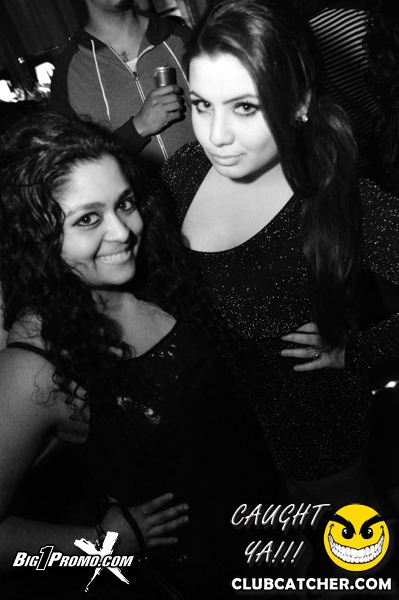 Luxy nightclub photo 140 - March 8th, 2013