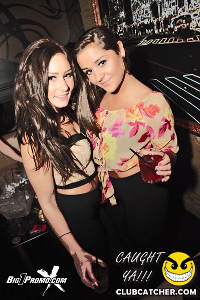 Luxy nightclub photo 143 - March 8th, 2013