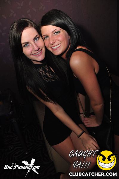 Luxy nightclub photo 153 - March 8th, 2013