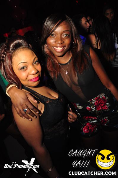 Luxy nightclub photo 159 - March 8th, 2013