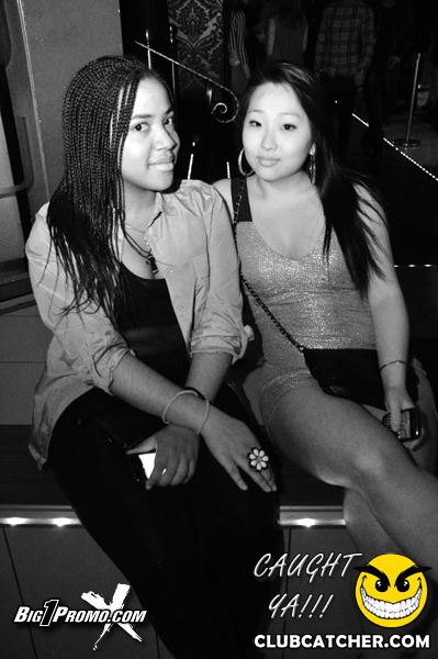 Luxy nightclub photo 160 - March 8th, 2013