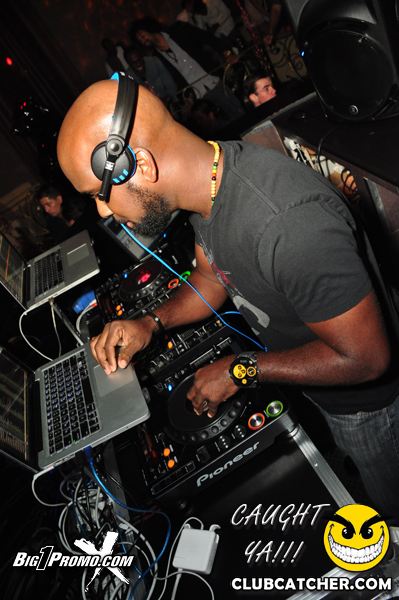 Luxy nightclub photo 168 - March 8th, 2013