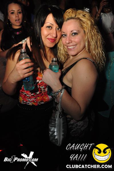 Luxy nightclub photo 18 - March 8th, 2013