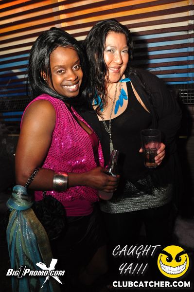 Luxy nightclub photo 171 - March 8th, 2013