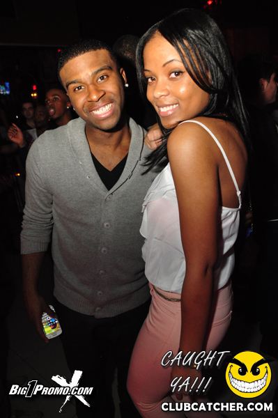 Luxy nightclub photo 174 - March 8th, 2013