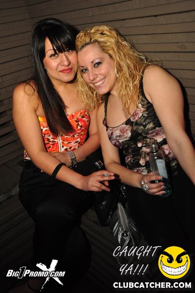 Luxy nightclub photo 179 - March 8th, 2013