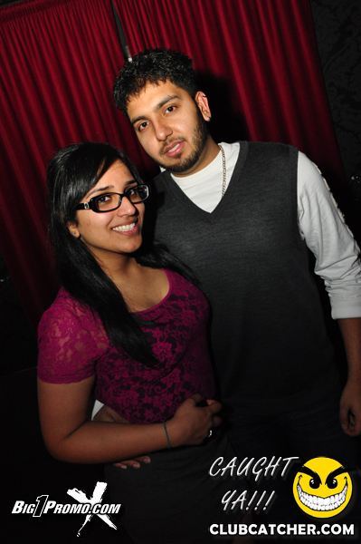 Luxy nightclub photo 19 - March 8th, 2013