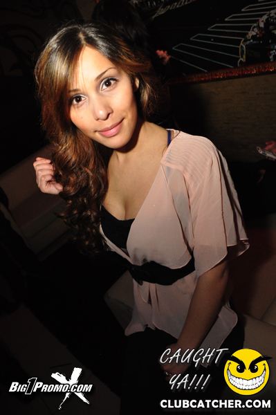 Luxy nightclub photo 183 - March 8th, 2013