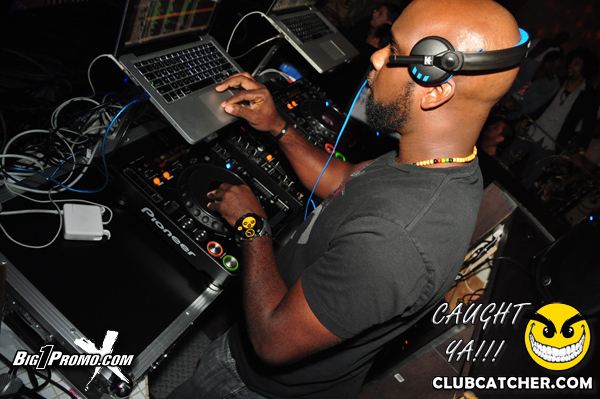 Luxy nightclub photo 187 - March 8th, 2013