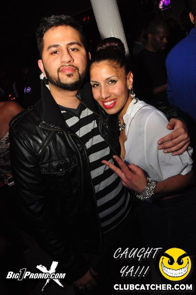 Luxy nightclub photo 191 - March 8th, 2013