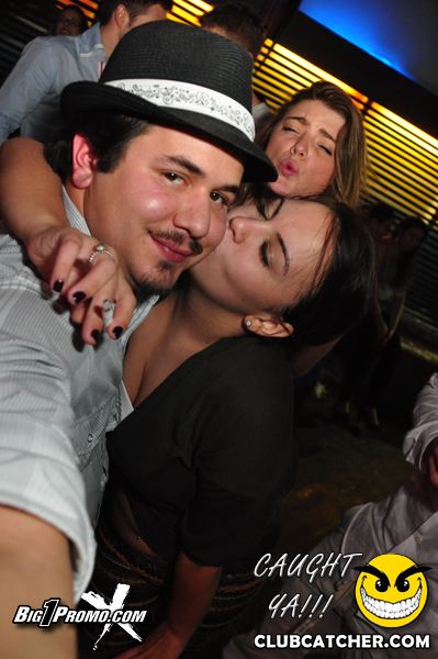 Luxy nightclub photo 195 - March 8th, 2013