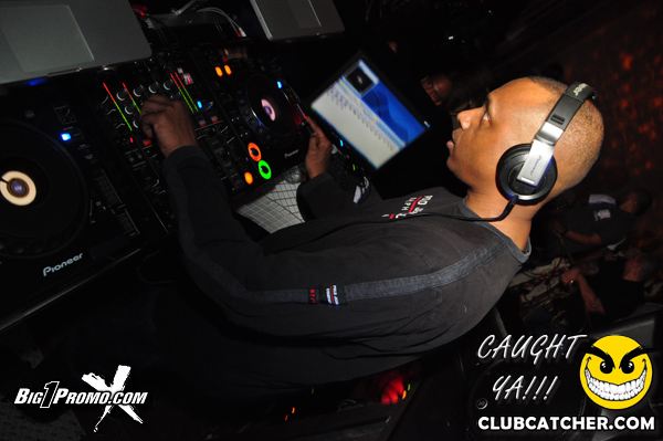 Luxy nightclub photo 196 - March 8th, 2013