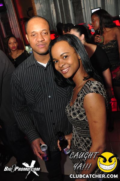 Luxy nightclub photo 197 - March 8th, 2013