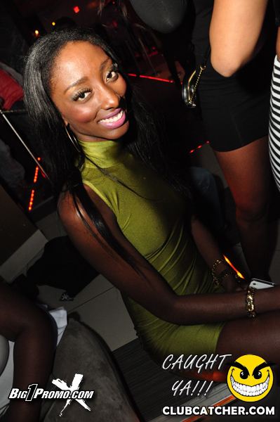 Luxy nightclub photo 198 - March 8th, 2013