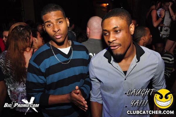 Luxy nightclub photo 208 - March 8th, 2013