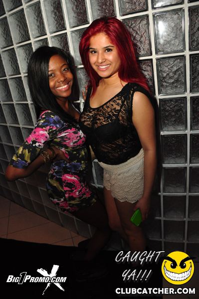 Luxy nightclub photo 210 - March 8th, 2013