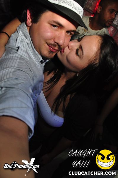 Luxy nightclub photo 22 - March 8th, 2013